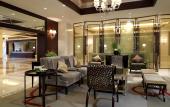 Туры в отель The St. Regis Beijing Туры в отель The St. Regis Beijing