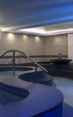 Туры в отель The St. Regis Beijing Туры в отель The St. Regis Beijing