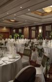Туры в отель The St. Regis Beijing Туры в отель The St. Regis Beijing