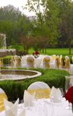 Туры в отель The St. Regis Beijing Туры в отель The St. Regis Beijing