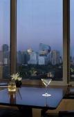 Туры в отель The St. Regis Beijing Туры в отель The St. Regis Beijing