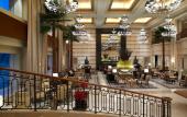 Туры в отель The St. Regis Beijing Туры в отель The St. Regis Beijing