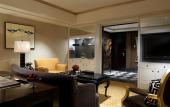 Туры в отель The St. Regis Beijing Туры в отель The St. Regis Beijing