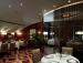 Туры в The St. Regis Shanghai