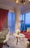 Туры в отель The St. Regis Singapore Туры в отель The St. Regis Singapore