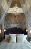 Туры в отель The St. Regis Singapore Туры в отель The St. Regis Singapore