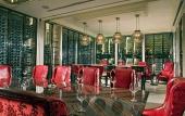 Туры в отель The St. Regis Singapore Туры в отель The St. Regis Singapore