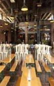 Туры в отель The Standard Туры в отель The Standard
