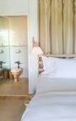Туры в отель The Standard Downtown LA Туры в отель The Standard Downtown LA