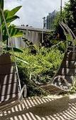 Туры в отель The Standard Downtown LA Туры в отель The Standard Downtown LA