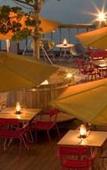 Туры в отель The Standard Downtown LA Туры в отель The Standard Downtown LA