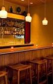 Туры в отель The Standard Downtown LA Туры в отель The Standard Downtown LA