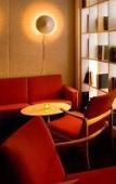 Туры в отель The Standard Downtown LA Туры в отель The Standard Downtown LA