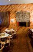 Туры в отель The Standard Downtown LA Туры в отель The Standard Downtown LA