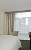 Туры в отель The Strand Туры в отель The Strand