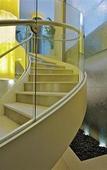 Туры в отель The Strand Туры в отель The Strand