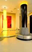 Туры в отель The Strand Туры в отель The Strand