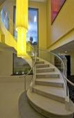 Туры в отель The Strand Туры в отель The Strand