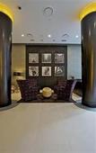 Туры в отель The Strand Туры в отель The Strand