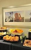 Туры в отель The Strand Туры в отель The Strand