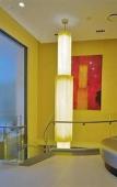 Туры в отель The Strand Туры в отель The Strand