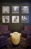 Туры в отель The Strand Туры в отель The Strand