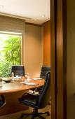 Туры в отель The Sukhothai Bangkok Туры в отель The Sukhothai Bangkok