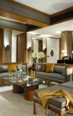 Туры в отель The Sukhothai Bangkok Туры в отель The Sukhothai Bangkok