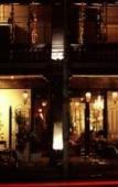 Туры в отель The Taste Phuket Hotel Туры в отель The Taste Phuket Hotel