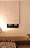 Туры в отель The Taste Phuket Hotel Туры в отель The Taste Phuket Hotel