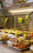 Туры в отель The Three Corners Fayrouz Plaza Beach Resort Туры в отель The Three Corners Fayrouz Plaza Beach Resort