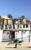 Туры в отель The Three Corners Fayrouz Plaza Beach Resort Туры в отель The Three Corners Fayrouz Plaza Beach Resort