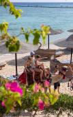 Туры в отель The Three Corners Fayrouz Plaza Beach Resort Туры в отель The Three Corners Fayrouz Plaza Beach Resort