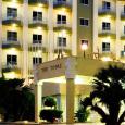 Тур в Мальту, Буджибба с 16 Мая. Отель: Topaz Hotel 4**