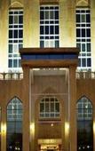 Туры в отель The Treasure Box Туры в отель The Treasure Box