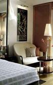 Туры в отель The Trident Hilton Туры в отель The Trident Hilton