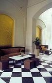 Туры в отель The Trident Hilton Туры в отель The Trident Hilton