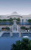 Туры в отель The Trident Hilton Туры в отель The Trident Hilton