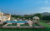 Туры в отель The Trident Udaipur Туры в отель The Trident Udaipur