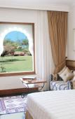Туры в отель The Trident Udaipur Туры в отель The Trident Udaipur