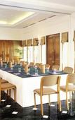 Туры в отель The Trident Udaipur Туры в отель The Trident Udaipur