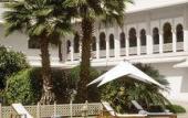 Туры в отель The Trident Udaipur Туры в отель The Trident Udaipur