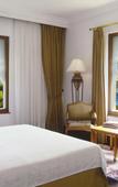 Туры в отель The Trident Udaipur Туры в отель The Trident Udaipur