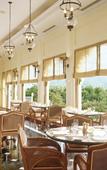 Туры в отель The Trident Udaipur Туры в отель The Trident Udaipur