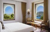 Туры в отель The Trident Udaipur Туры в отель The Trident Udaipur