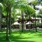 Туры в отель The Ubud Village Resort & Spa, оператор Anex Tour