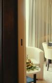 Туры в отель The View Туры в отель The View
