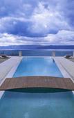 Туры в отель The View Туры в отель The View