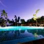 Туры в отель The Vijitt Resort Phuket, оператор Anex Tour