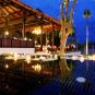 Туры в отель The Vijitt Resort Phuket, оператор Anex Tour